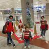 Ryan Hoda - @ryan.hoda - TikTok