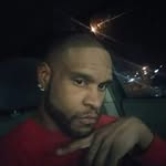 Ryan Hodapp - @ryan.hodapp.92 - Instagram