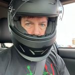 Ryan Hodapp - @hodapprp - Instagram
