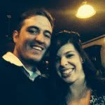 Ryan Hodapp - @hodapp_32 - Instagram