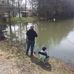 Ryan Hodapp - Facebook