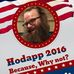 Ryan Hodapp - Facebook