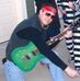 Ryan Hodapp - Facebook