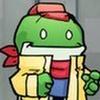 ryanhodapp876 - @ryanhodapp876 - TikTok
