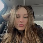 Ry 🦋✨🧿💗🐾 - @ryanne.hoehn - Instagram