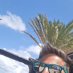 Ryan E. Hoehne - @ryanehoehne - Instagram
