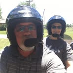 Ryan Hoehn - Facebook