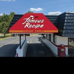 Ryan Hoehn - @leesfamousrecipechicken_wapak - Instagram