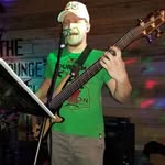 Ryan Hoehn - @ryopanman27 - Instagram