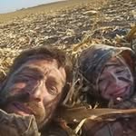 Ryan Hoehn - @ryanhoehn1982 - Instagram