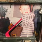Ryan Hoehn - @ryan_hoehn - Instagram