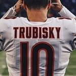 Ryan Hoehn - @hoehn.ryan - Instagram