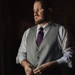 Ryan Hoehn - @dailybootdreams - Instagram