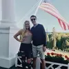 Ryan Hoehn - @ryanhoehn - TikTok