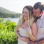 Ryan Hoehn - @rhoehn1013 - Instagram