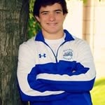 Ryan Hoehn - @ryanhoehn - Instagram