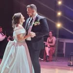 Ryan Hoehn - @ryan_hoehn_ - Instagram