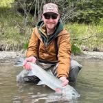 Ryan Hoehn - @rjhoehn - Instagram