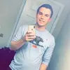 ryan_hoehn_ - @ryan_hoehn_ - TikTok