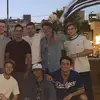 Ryan Hoehn - @ryan_hoehn - TikTok