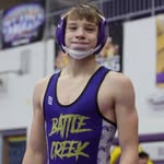 Ryan Hoehne - @ryan.hoehne - Instagram
