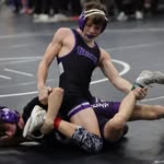 Ryan Hoehne - @ryan.hoehne123 - Instagram