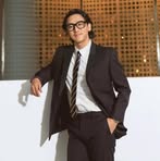 Ryan John - Facebook