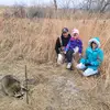 ryanhoehn7 - @ryanhoehn7 - TikTok