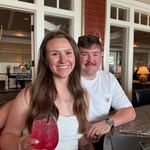 @ryan___hoey - Instagram