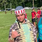 Ryan Hoey - @hoeysdumblife - Instagram