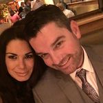 Ryan Hoey - @ryanhoey4 - Instagram