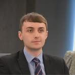 Ryan Hoey - Facebook