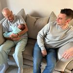 Ryan Hoey - @ryanth6160 - Instagram