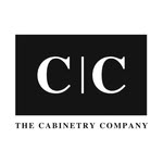 Ryan Hoey - @thecabinetrycompany - Instagram