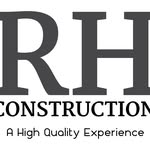 Ryan Hoey - @rhconstructionpa - Instagram