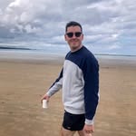 Ryan Hoey - @ryanjameshoey - Instagram