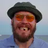 Ryan Hoey - @ryan_el_brando - TikTok