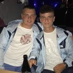 Ryan Hoey - @ryan_hoey1 - Instagram
