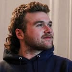 ryan hoey - @lilfellahoey - Instagram