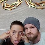 Ryan Hoey - @ryan.ryanhoey.5 - Instagram