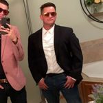 Ryan Hoey - @hoey_ryan - Instagram