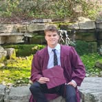 Ryan Hoey - Facebook