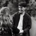 Ryan Hoey - @ryanhoey_ - Instagram