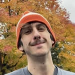 Ryan Hoey - @ryanhhoey - Instagram