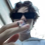 ryan hoey - @ryan.hoeyyy - Instagram
