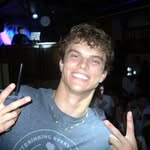 Ryan Hoey - @ryan_hoey02 - Instagram