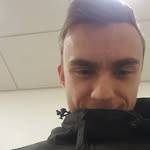 Ryan Hoey - @ryan.hoey1 - Instagram