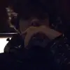 Ryan Hoey - @firstryanhoey - TikTok