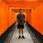 Ryan Hoey - @ryanhoey6 - Instagram