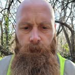 Ryan Hoey - Facebook